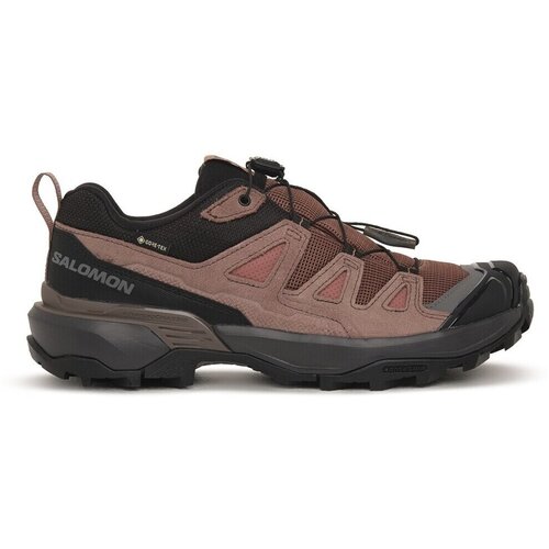 Salomon Ultra 360 Gtx Lth W sarena Cene