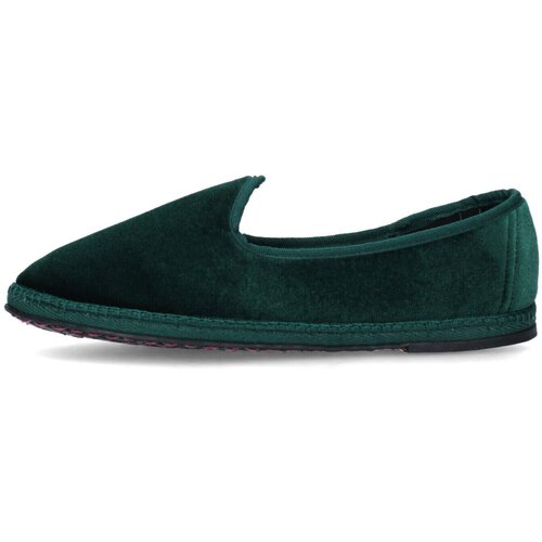 De Fonseca Balerinke FRIULA-I-W952BX Zelena Cene