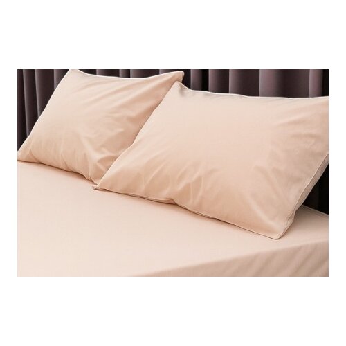 Jastučnica Ranforce 100% pamuk 50x70cm dezen F5 ( VLK000537-f5 ) Slike