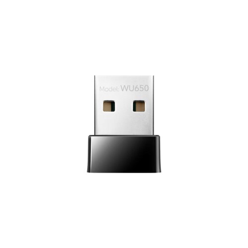 Cudy adapter AC650 WiFi USB 2.0 Cijene