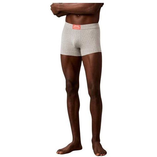 Calvin Klein sive mu&amp;scaron;ke bokserice Slike
