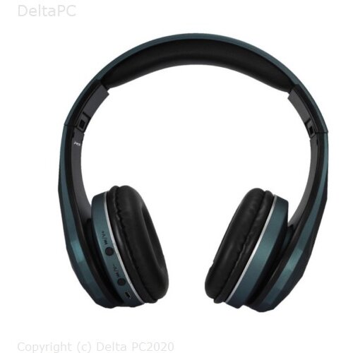 Pho MSI METIS B301 bluetooth slusalice Slike