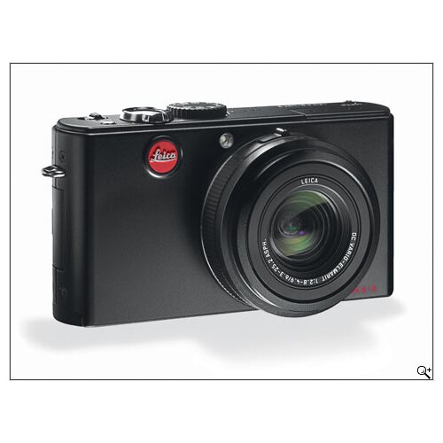  Rasprodaja-Leica D-LUX 3 Cijene