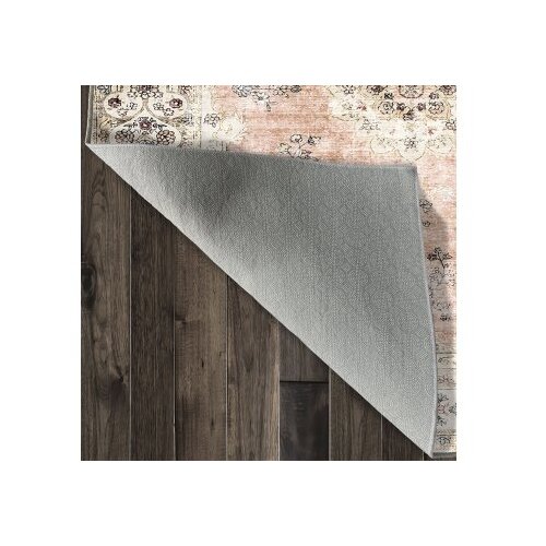 Conceptum Hypnose tepih, 80x150cm, &amp;scaron;aren Slike
