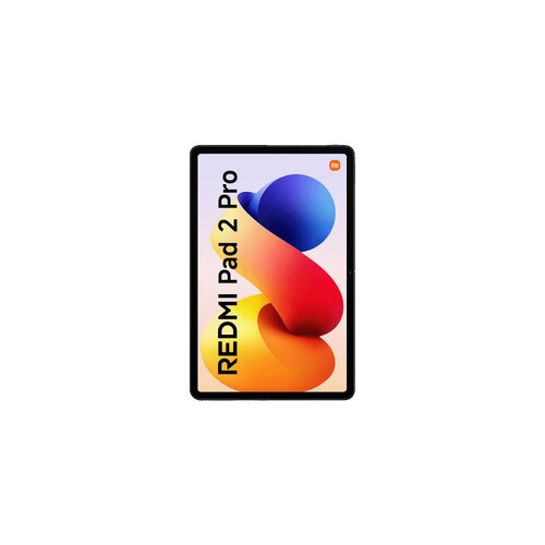 Xiaomi Redmi Pad 2 Pro 12.1" 6/128GB Gray Cijene