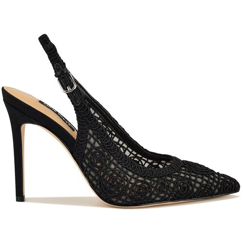 Nine West Fantels cipele Cene