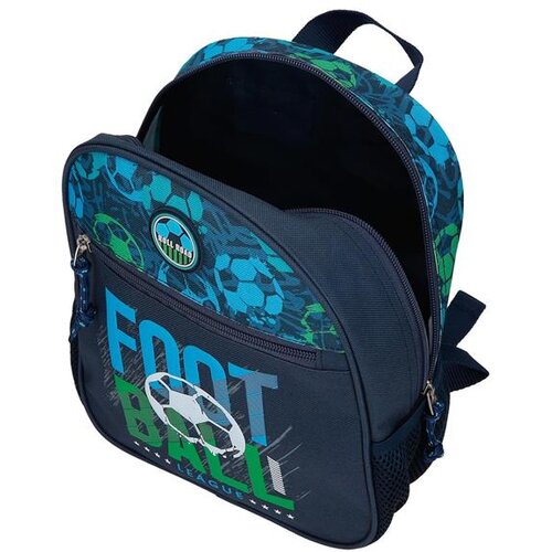 Roll Road Ranac 28 cm - Teget ( 48.821.42 ) Cene
