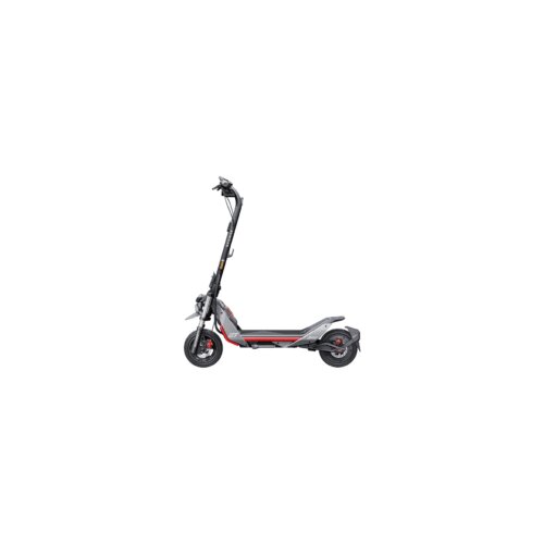 Segway KickScooter ZT3 PRO16+, 130 kg, domet 70 km, 25 km/h, 25%, 11'', 1600 W Cijene