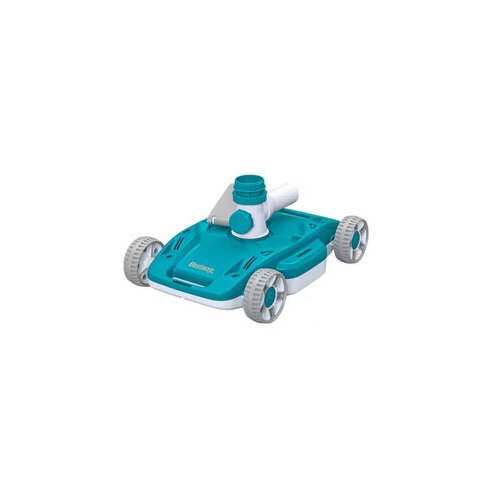 Bestway Robotski usisivač za bazen FlowClear Automatic Cene