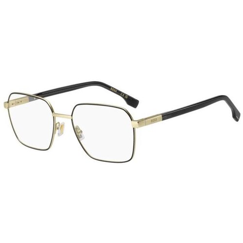 Boss Hugo Boss Naočare HB 1835 0NZ Cene