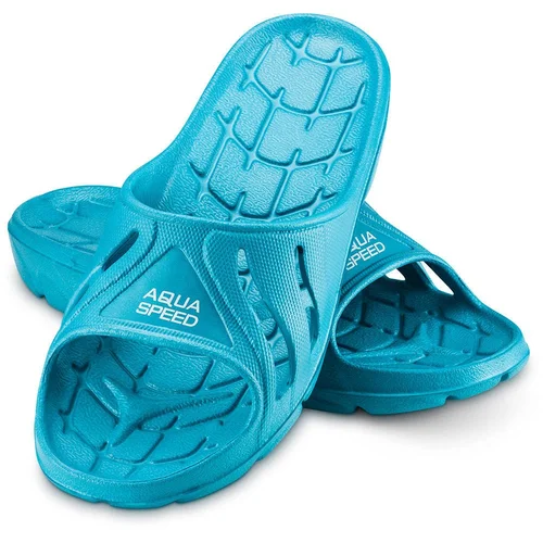 Aqua speed Flip-Flops Alabama Kids