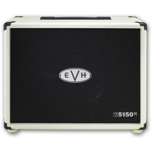 EVH 5150 III 1x12 Straight IV