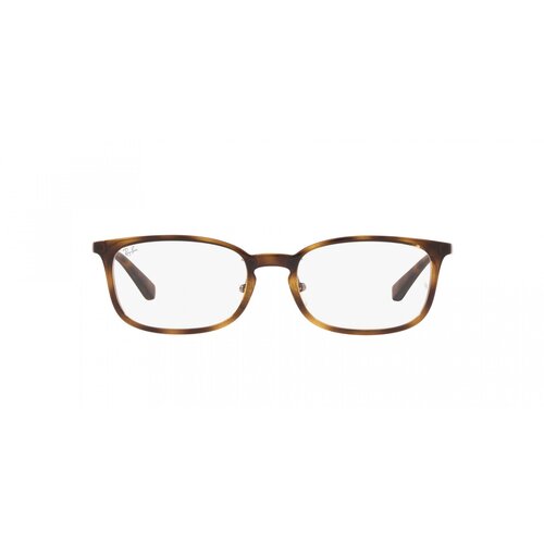 Ray-ban Naočare RX 7182D 2012 Cene