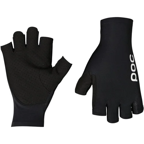 Poc Raceday Glove Uranium Black L Rukavice za bicikliste