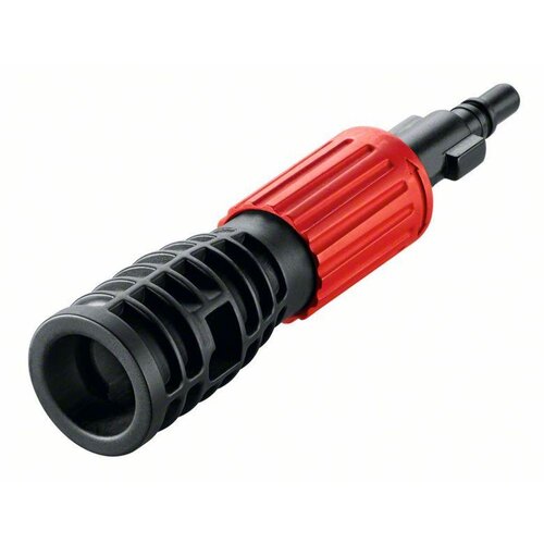 Bosch adapter F016800465 pogodan za Bosch Cijene