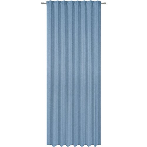 Esposa KONČANA ZAVESA zatemnjeno 135/300 cm Cene