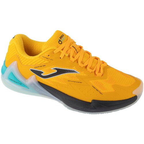Joma Open Men 25 TOPEW žuta Cijene