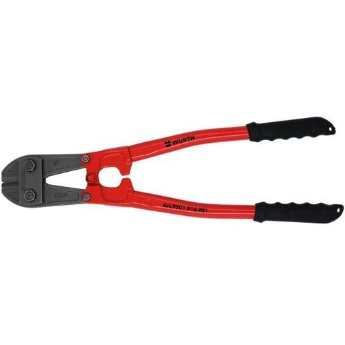 Würth makaze za sečenje armature, 450mm (9501016901) Cene