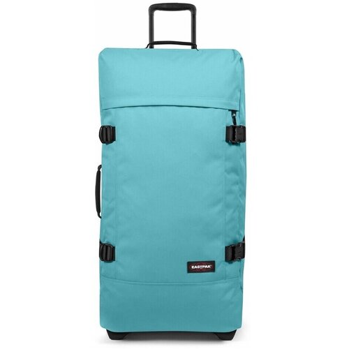 Eastpak Trdi kovčki Tranverz L pisana Cene