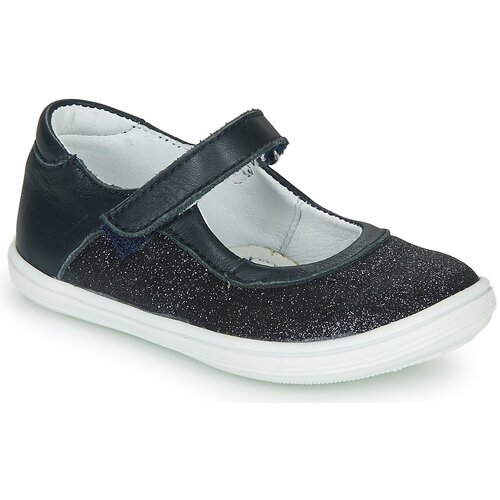 GBB PLACIDA Blue Slike