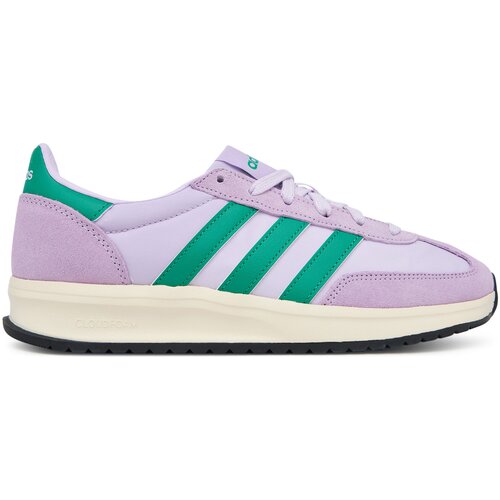 Adidas Superge RUN 70s 2.0 JR8853 Vijolična Slike
