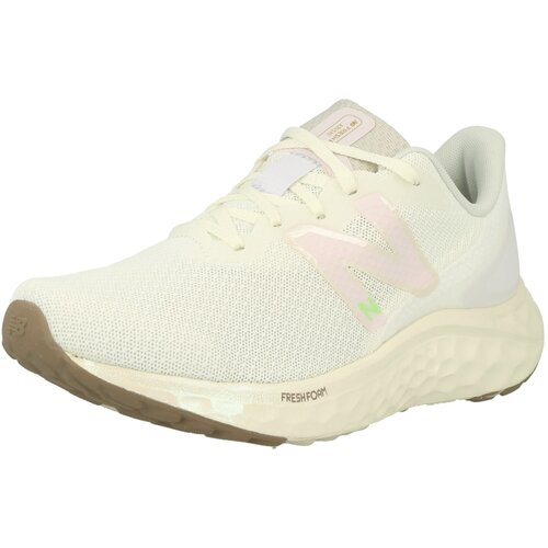 New Balance Teka&amp;scaron;ki čevelj &amp;#039;Arishi&amp;#039; off-bela Slike