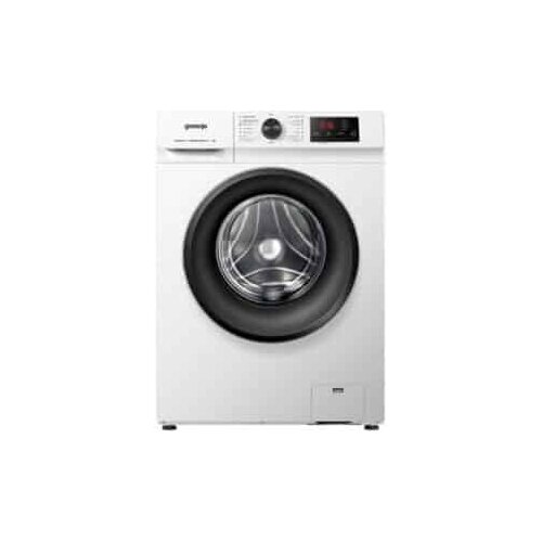 Ve&amp;scaron; ma&amp;scaron;ina GORENJE WNHVB 72 SDS Slike