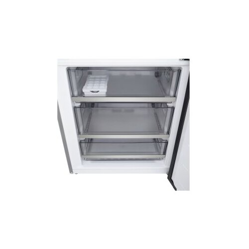 LG kombinirani hladnjak GBBW322CPY Slike