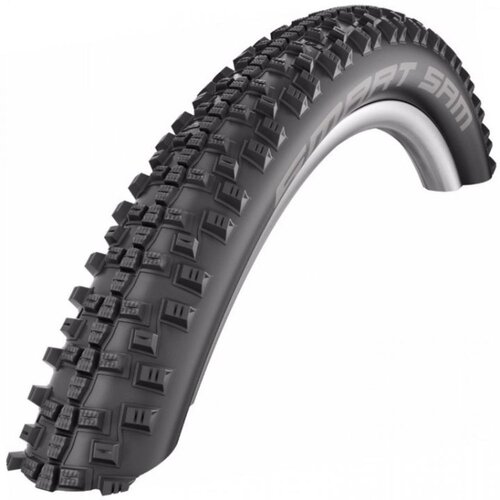  Guma Schwalbe 29x2.10 (54-622) Smart Sam Slike