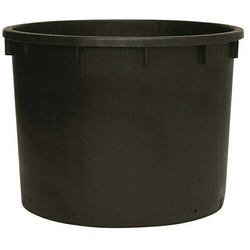  PVC Kaca (750 l) Cijene