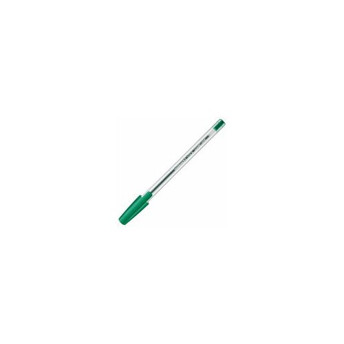 Pelikan olovka hemijska stick 601481 zelena Slike