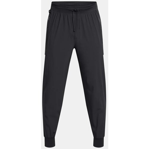 Under Armour men&amp;#039;s Sports Pants TRAIL RUN PANTS Slike