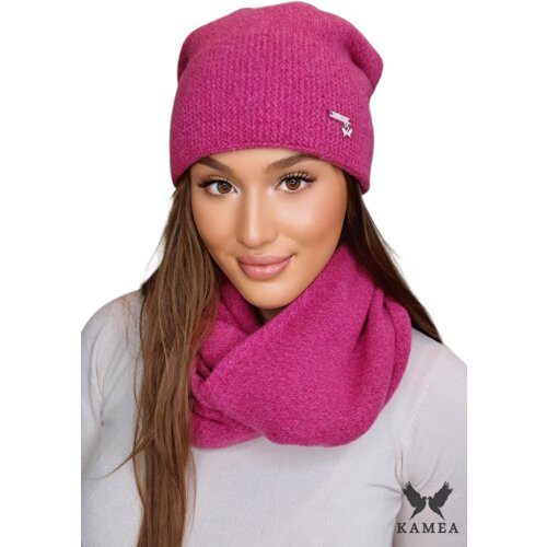 Kamea Woman&amp;#039;s Hat K.22.049.30 Slike