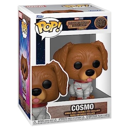 Funko pop! Filmi: Willow - Willow Ufgood - Wilw, (21238730) Slike