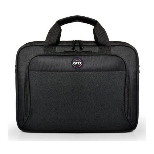 Port designs torba za laptop HANOI II CL 15.6 Slike