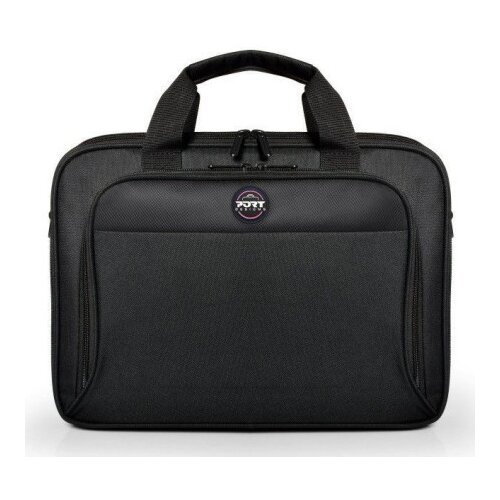 Port designs torba za laptop HANOI II CL 15.6 Cene