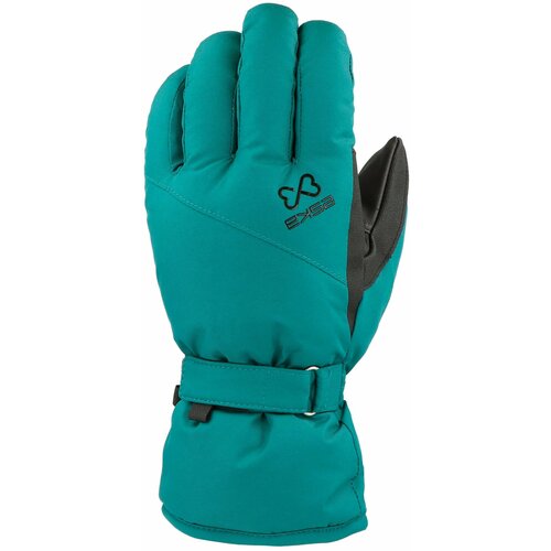 Eska Women's ski gloves Luna Slike
