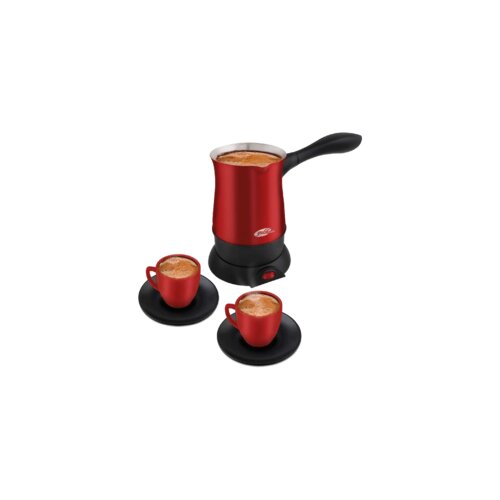 Goldmaster GM-7384 Slike