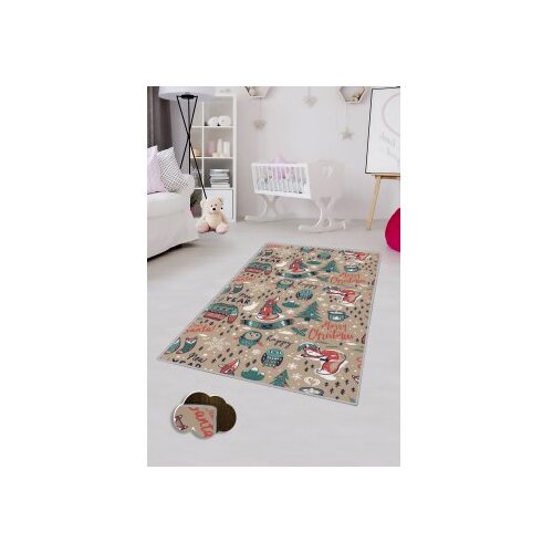 Conceptum Hypnose tepih (80 x 120) HMNT152 Slike