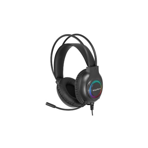 THUNDER SLUSALICE GIGATECH GAMING Cijene