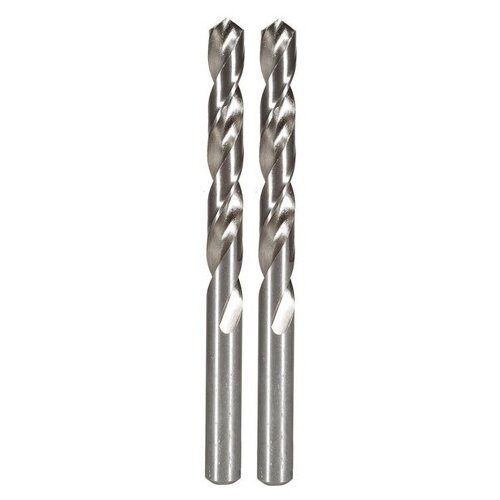 Shumee hss-g srebrni sveder 15,5 mm, (21253189) Slike