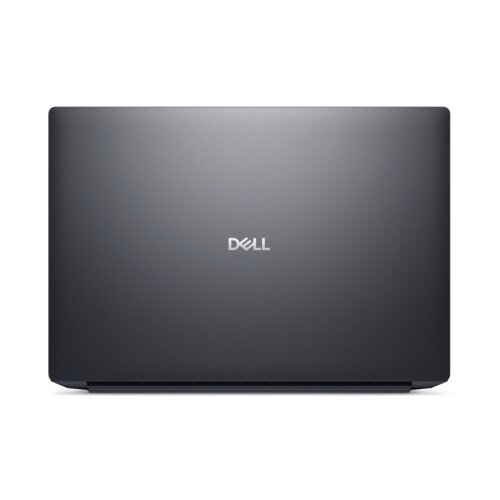 Dell Pro Max 14 Premium 14" Ultra 7 265H 32GB 512GB RTX PRO 1000 W11P NOT26473 Cene
