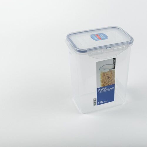 LocknLock Posuda za hranu Classic, 1.8l Cene