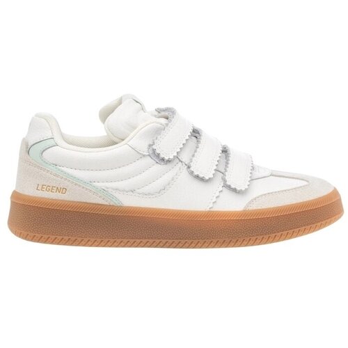 Safety Jogger 623814 Bijela Slike