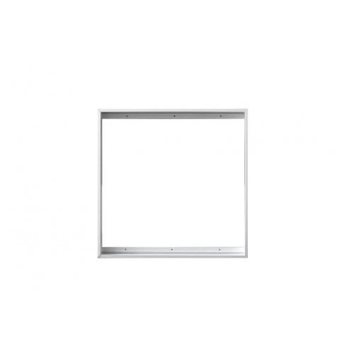 Bb Link metalni ramovi za panele 6060 Cene