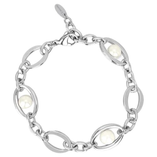 2jewels nakit narukvica 232057 Slike
