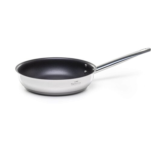 Rosmarino ponev Pour&Cook II, (5000257799) Cene