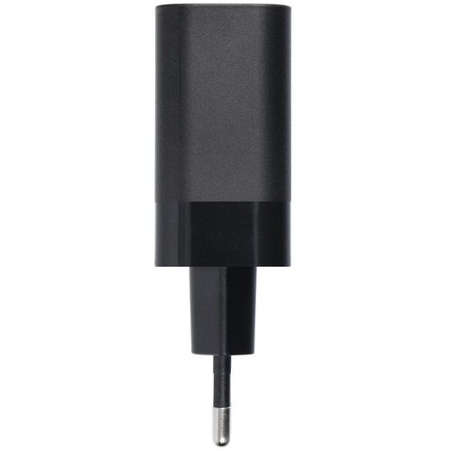 Blue Star Polnilec za telefon USB C QC4.0 PD 3A 45W + kabel USB C to USB C TFB-TC-45WPD črn Cene