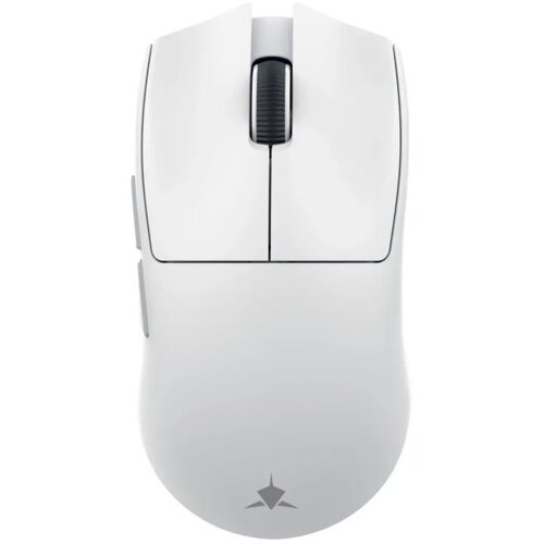 WHITESHARK WGM 5022 white Slike