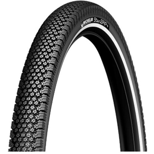  Guma 700x40C Michelin STARGRIP FR Slike